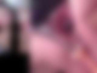AriHale's Live Sex Cam Show