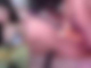 AriHale's Live Sex Cam Show