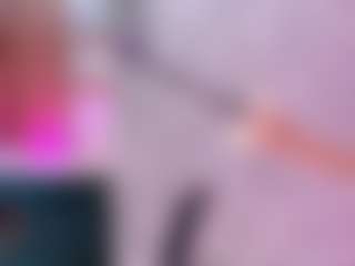 Live cam show with AriHale - Average on Mixed Magazine Live