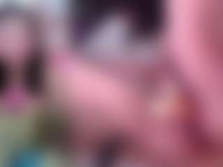 Live cam show with AriHale - Solo on slutload