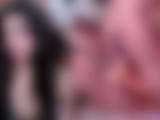AriHale's Live Sex Cam Show