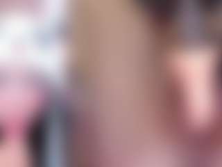 AriHale's Live Sex Cam Show