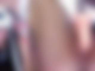 AriHale's Live Sex Cam Show