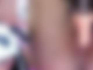 AriHale's Live Sex Cam Show