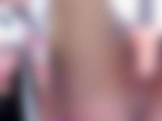 Live cam show with AriHale - Amateur on Dare Cams