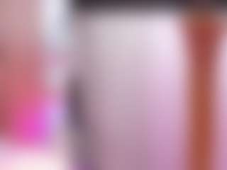 Live cam show with AriHale - Average on crypto-cams