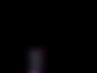 Live cam show with AriHale - Tittyfuck on liverealitysex.com