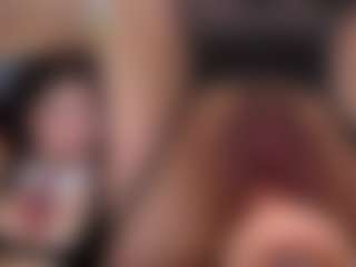 Live cam show with AriHale - Solo on Dolls Live