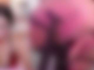 Live cam show with AriHale - Cute on SinfulBabes