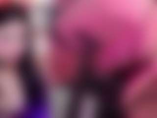 Live cam show with AriHale - Solo on liverealitysex.com