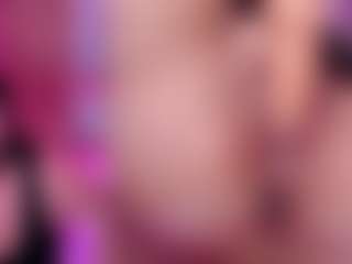 Live cam show with AriHale - Solo on camwithhim.com