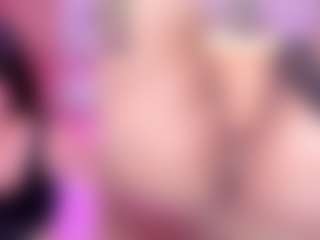 AriHale's Live Sex Cam Show