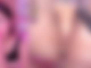 AriHale's Live Sex Cam Show