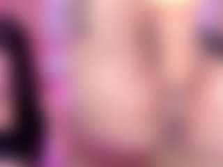 Live cam show with AriHale - Sexy on camwithhim.com