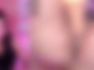 Live cam show with AriHale - Cute on Camsoda