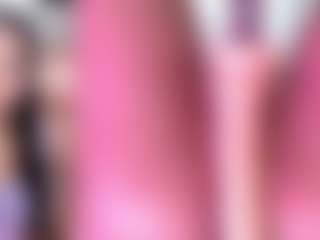 Live cam show with AriHale - Fuck Machine on fapnchat