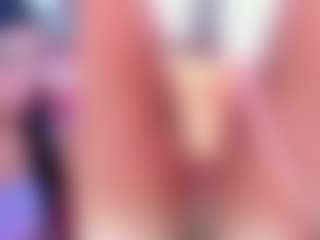 AriHale's Live Sex Cam Show
