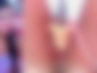 AriHale's Live Sex Cam Show