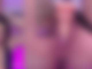 Live cam show with AriHale - Average on xxxlivecams.org