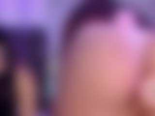 AriHale's Live Sex Cam Show