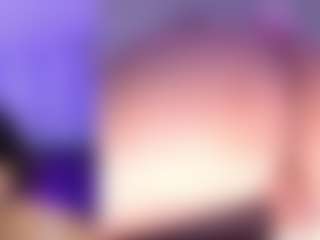 AriHale's Live Sex Cam Show
