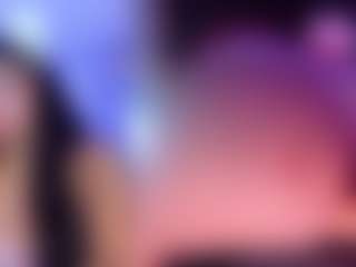 AriHale's Live Sex Cam Show