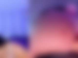 AriHale's Live Sex Cam Show