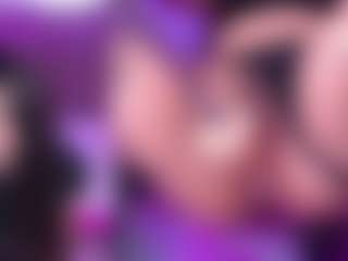 AriHale's Live Sex Cam Show
