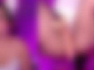 AriHaleのライブセックスチャットショー