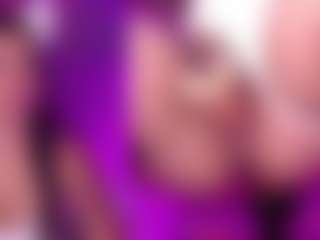 Live cam show with AriHale - Tittyfuck on xplaylive.com