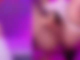 AriHale's Live Sex Cam Show