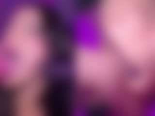 AriHale's Live Sex Cam Show
