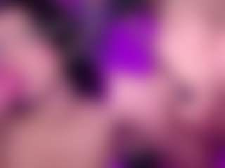 Live cam show with AriHale - Cum Toys on CamClone