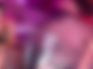 AriHale's Live Sex Cam Show