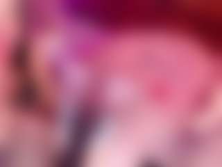 AriHale's Live Sex Cam Show
