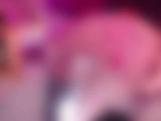 AriHale's Live Sex Cam Show