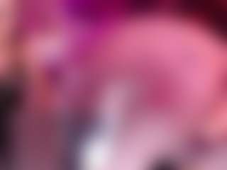 Live cam show with AriHale - Solo on slutload