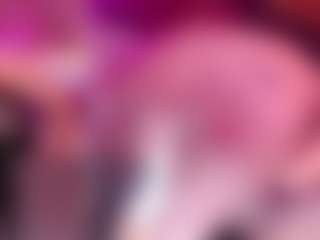 AriHale's Live Sex Cam Show