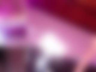 AriHale's Live Sex Cam Show