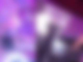 AriHale's Live Sex Cam Show