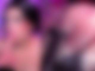 AriHale's Live Sex Cam Show