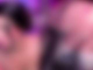 AriHale's Live Sex Cam Show