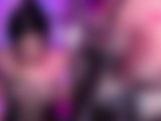 AriHale's Live Sex Cam Show