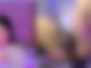 AriHale's Live Sex Cam Show