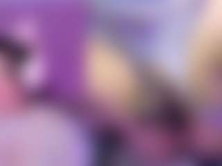 AriHale's Live Sex Cam Show