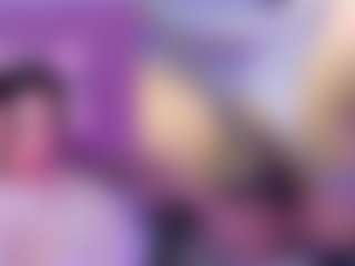 AriHale's Live Sex Cam Show