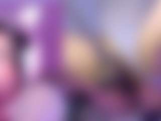 AriHale's Live Sex Cam Show