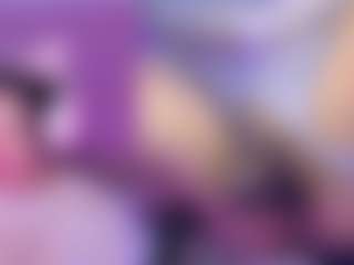 AriHale's Live Sex Cam Show