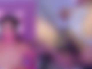 AriHale's Live Sex Cam Show