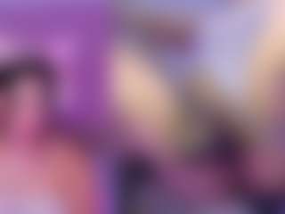 AriHale's Live Sex Cam Show